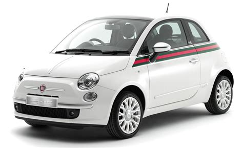 fiat 500 gucci kaufen|Fiat 500 Gucci for sale.